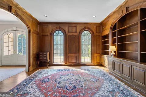 Other - 104 Clubview Dr, Lagrange, GA 30240 photo 4 of 15