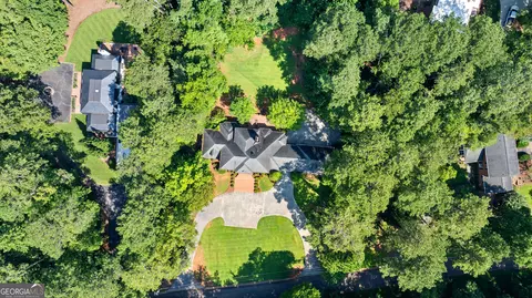 View/Area - 104 Clubview Dr, Lagrange, GA 30240 photo 1 of 6