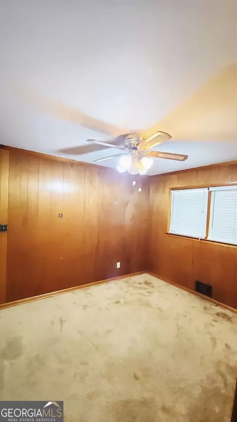 Bedroom - 965 Laurel St, Morrow, GA 30260 photo 1 of 3
