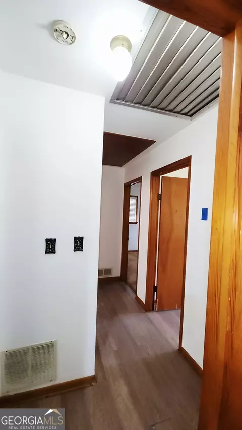 Entry Way - 965 Laurel St, Morrow, GA 30260 photo 1 of 1
