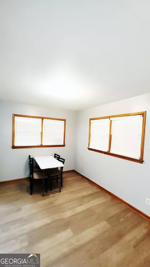 Dining - 965 Laurel St, Morrow, GA 30260 photo 1 of 1