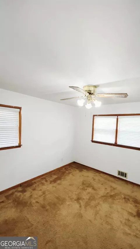 Bedroom - 965 Laurel St, Morrow, GA 30260 photo 2 of 3