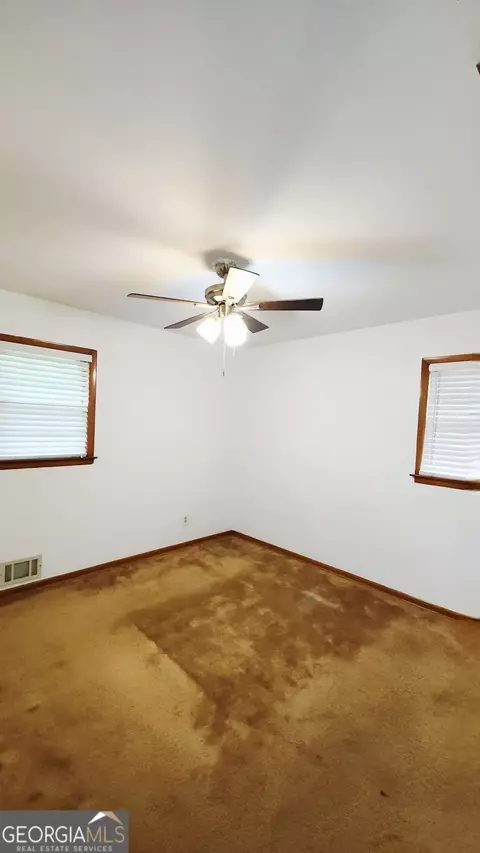 Bedroom - 965 Laurel St, Morrow, GA 30260 photo 3 of 3
