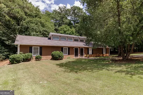 110112 Loblolly Dr, Athens, GA 30601