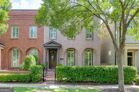 3111 Neal Ct, Cumming, GA 30041