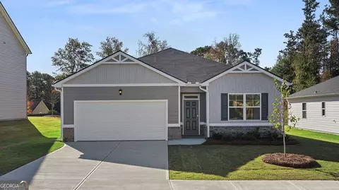 512 Alder Lane Ct, Griffin, GA 30223