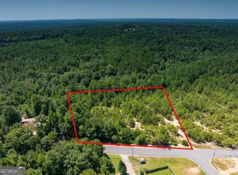 0 Gilmore Mine Rd #LOT A, Cottondale, AL 35453