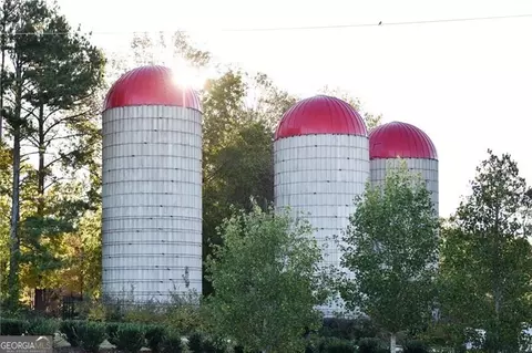 Other - Undisclosed, Milton, GA 30009 photo 11 of 16