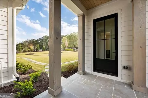Exterior - Undisclosed, Milton, GA 30009 photo 3 of 7