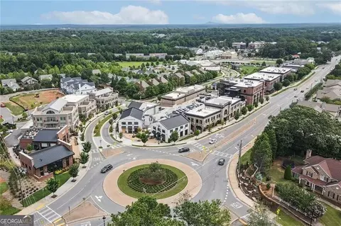 View/Area - Undisclosed, Milton, GA 30009 photo 1 of 1