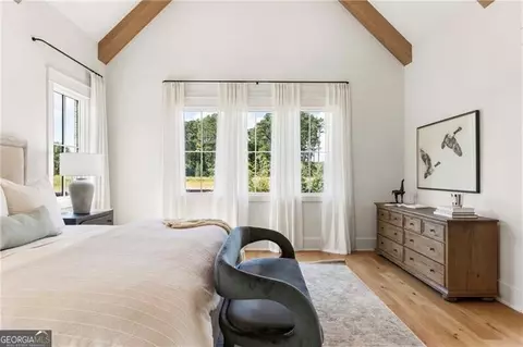 Bedroom - Undisclosed, Milton, GA 30009 photo 2 of 7