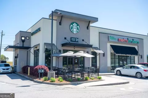 1054 Merritt Dr #28, Villa Rica, GA 30180