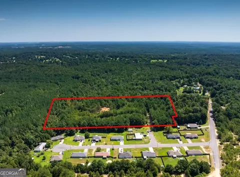 0 Featherwood Ln #LOT 1, Cottondale, AL 35453