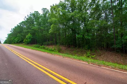 0 White Rd, Pine Mountain, GA 31822 photo 4