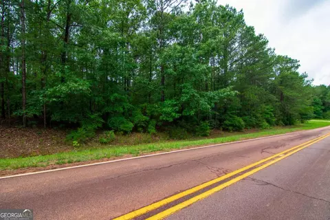 0 White Rd, Pine Mountain, GA 31822 photo 3