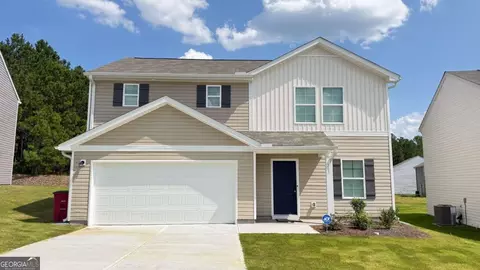 203 Kinsale Dr, Macon, GA 31216