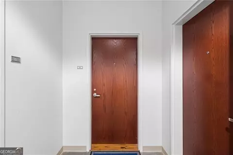 Undisclosed, Sandy Springs, GA 30328