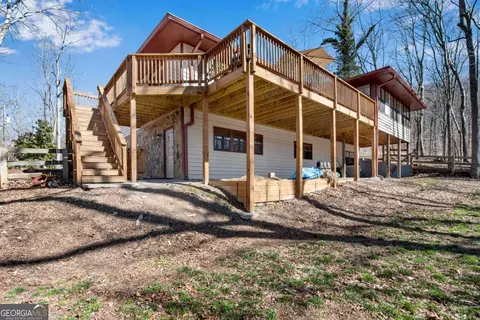 Other - 248 Duffer Dr, Jasper, GA 30143 photo 4 of 23