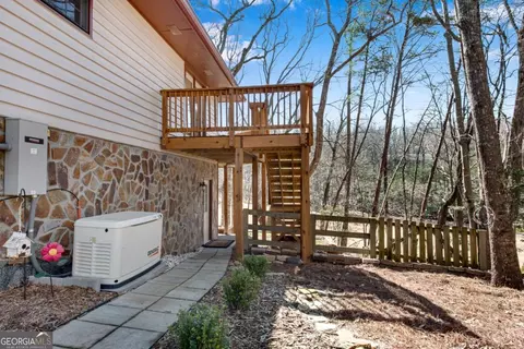 Other - 248 Duffer Dr, Jasper, GA 30143 photo 2 of 23