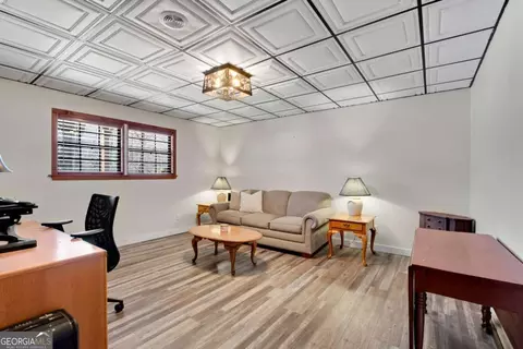 Other - 248 Duffer Dr, Jasper, GA 30143 photo 9 of 23