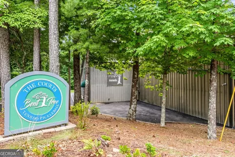 Other - 248 Duffer Dr, Jasper, GA 30143 photo 14 of 23