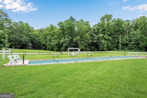 Exterior - 248 Duffer Dr, Jasper, GA 30143 photo 25 of 25