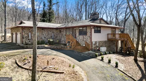 Other - 248 Duffer Dr, Jasper, GA 30143 photo 1 of 23