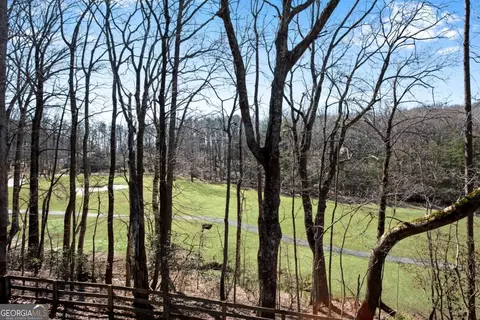 Other - 248 Duffer Dr, Jasper, GA 30143 photo 6 of 23