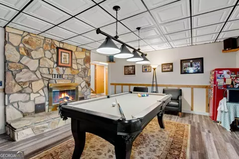 Other - 248 Duffer Dr, Jasper, GA 30143 photo 10 of 23
