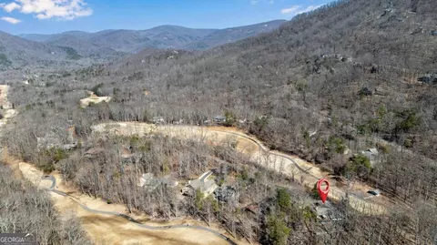 View/Area - 248 Duffer Dr, Jasper, GA 30143 photo 1 of 4