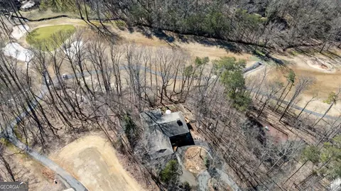 View/Area - 248 Duffer Dr, Jasper, GA 30143 photo 3 of 4