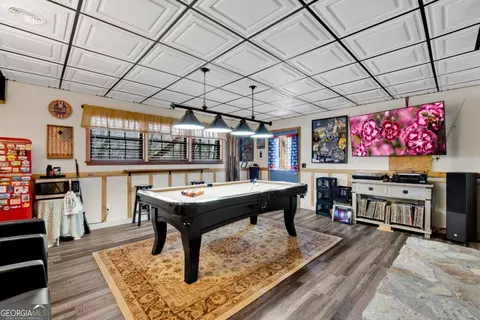 Other - 248 Duffer Dr, Jasper, GA 30143 photo 7 of 23