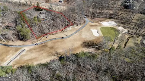 View/Area - 248 Duffer Dr, Jasper, GA 30143 photo 2 of 4