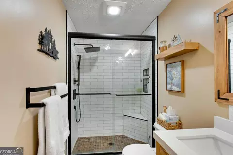 Bath - 248 Duffer Dr, Jasper, GA 30143 photo 1 of 7