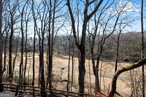 Other - 248 Duffer Dr, Jasper, GA 30143 photo 19 of 23