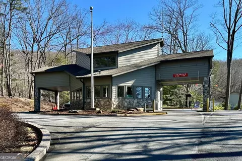 Other - 248 Duffer Dr, Jasper, GA 30143 photo 16 of 23