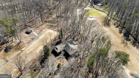 Other - 248 Duffer Dr, Jasper, GA 30143 photo 23 of 23