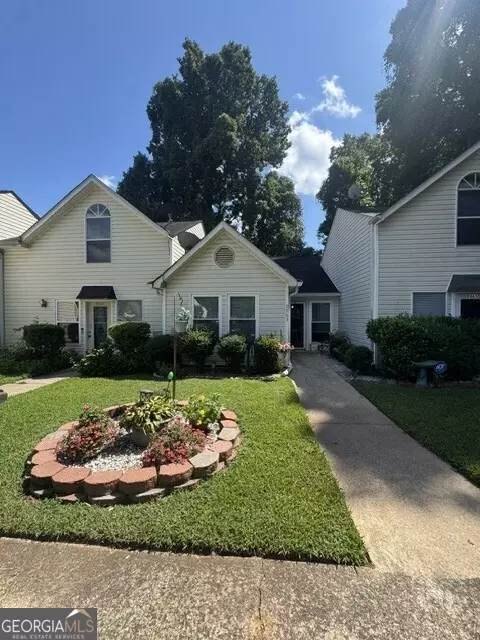 9063 Stoneleigh Trce, Douglasville, GA 30134