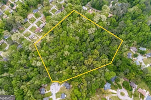 2635 Clifton Run Pl SE, Atlanta, GA 30316