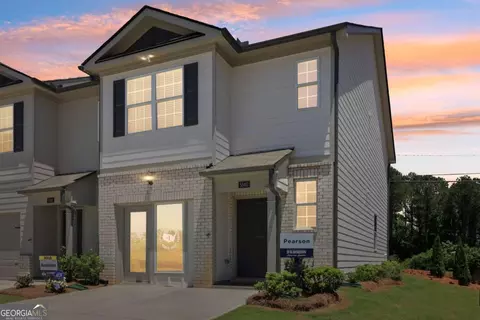 518 Woodcreek Cir SW #11, Atlanta, GA 30331