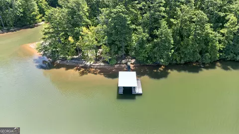 View/Area - 101 Northshore Dr, Lagrange, GA 30240 photo 4 of 12