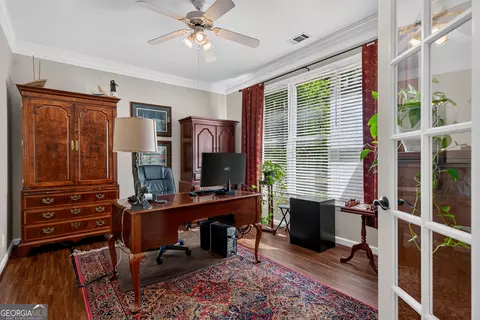 Other - 101 Northshore Dr, Lagrange, GA 30240 photo 4 of 12