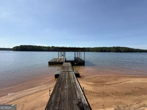View/Area - 101 Northshore Dr, Lagrange, GA 30240 photo 10 of 12