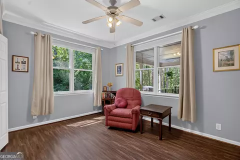 Other - 101 Northshore Dr, Lagrange, GA 30240 photo 8 of 12