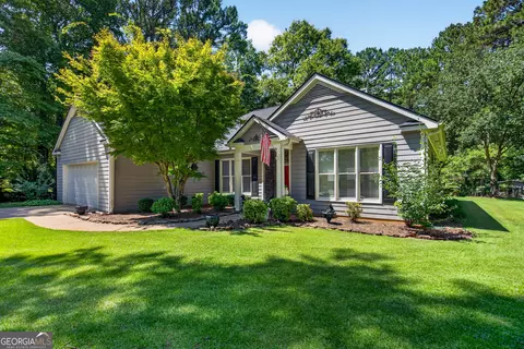 Other - 101 Northshore Dr, Lagrange, GA 30240 photo 1 of 12