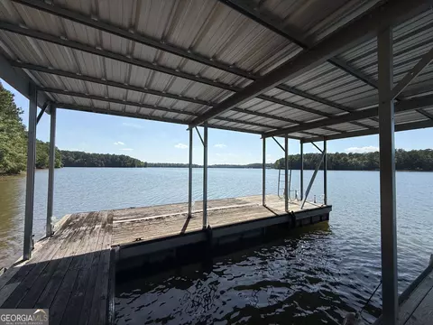 View/Area - 101 Northshore Dr, Lagrange, GA 30240 photo 9 of 12