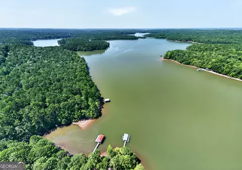 View/Area - 101 Northshore Dr, Lagrange, GA 30240 photo 1 of 12