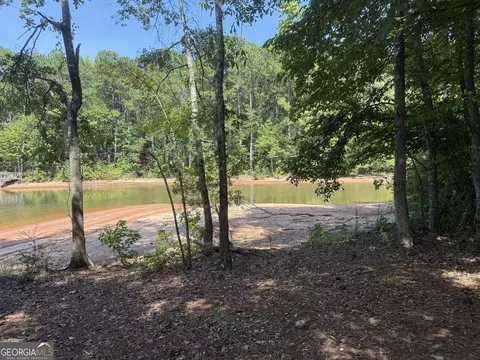 View/Area - 101 Northshore Dr, Lagrange, GA 30240 photo 3 of 12