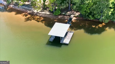 View/Area - 101 Northshore Dr, Lagrange, GA 30240 photo 5 of 12