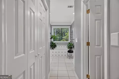 Entry Way - 101 Northshore Dr, Lagrange, GA 30240 photo 3 of 3